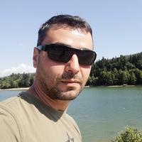 Отзыв от Валентин - DTV виза