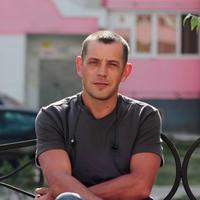 Отзыв от Никита - Visa DTV