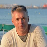 Отзыв от Матвей - Виза Destination Thailand